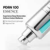 VT Cosmetics Pdrn 100 Essence (30 ml)