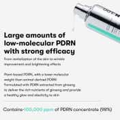 VT Cosmetics Pdrn 100 Essence (30 ml)