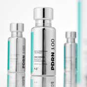 VT Cosmetics Pdrn 100 Essence (30 ml)