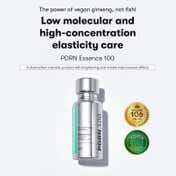 VT Cosmetics Pdrn 100 Essence (30 ml)