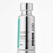 VT Cosmetics Pdrn 100 Essence (30 ml)