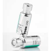 VT Cosmetics Pdrn 100 Essence (30 ml)