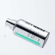 VT Cosmetics Pdrn 100 Essence (30 ml)
