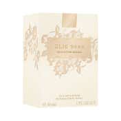 Elie Saab Le Parfum Bridal Eau de Parfum (30 ml)