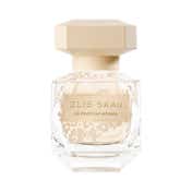 Elie Saab Le Parfum Bridal Eau de Parfum (30 ml)