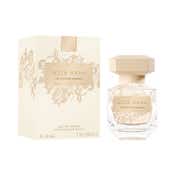 Elie Saab Le Parfum Bridal Eau de Parfum (30 ml)