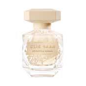 Elie Saab Le Parfum Bridal Eau de Parfum (50 ml)
