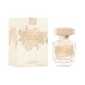 Elie Saab Le Parfum Bridal Eau de Parfum (50 ml)