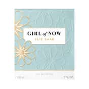 Elie Saab Girl of Now Eau de Parfum (90 ml)