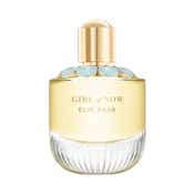 Elie Saab Girl of Now Eau de Parfum (90 ml)
