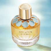 Elie Saab Girl of Now Eau de Parfum (90 ml)