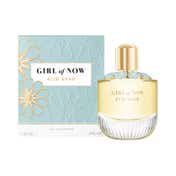 Elie Saab Girl of Now Eau de Parfum (90 ml)