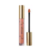 Stila Cosmetics Stay All Day Liquid Lipstick - Sugar Peach (3 ml)