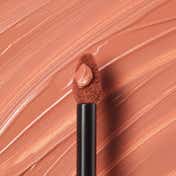 Stila Cosmetics Stay All Day Liquid Lipstick - Sugar Peach (3 ml)