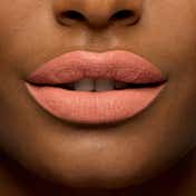 Stila Cosmetics Stay All Day Liquid Lipstick - Sugar Peach (3 ml)