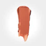 Stila Cosmetics Stay All Day Liquid Lipstick - Sugar Peach (3 ml)