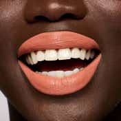 Stila Cosmetics Stay All Day Liquid Lipstick - Sugar Peach (3 ml)