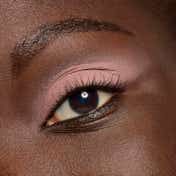 Stila Cosmetics Liqua-Play Eye Shadow - Mauvelous Matte (4.5 ml)