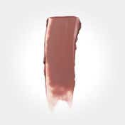 Stila Cosmetics Liqua-Play Eye Shadow - Mauvelous Matte (4.5 ml)