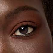 Stila Cosmetics Liqua-Play Eye Shadow - Cocoa Pop Matte (4.5 ml)