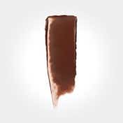 Stila Cosmetics Liqua-Play Eye Shadow - Cocoa Pop Matte (4.5 ml)