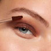 Stila Cosmetics Liqua-Play Eye Shadow - Cocoa Pop Matte (4.5 ml)