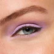 Stila Cosmetics Liqua-Play Eye Shadow - Purple Peep Matte (4.5 ml)