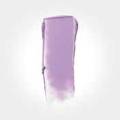 Stila Cosmetics Liqua-Play Eye Shadow - Purple Peep Matte (4.5 ml)