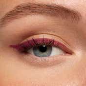 Stila Cosmetics Liqua-Play Eye Shadow - Figgy Matte (4.5 ml)
