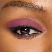 Stila Cosmetics Liqua-Play Eye Shadow - Figgy Matte (4.5 ml)