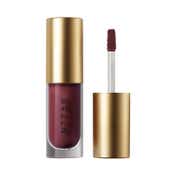 Stila Cosmetics Liqua-Play Eye Shadow - Figgy Matte (4.5 ml)