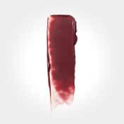 Stila Cosmetics Liqua-Play Eye Shadow - Figgy Matte (4.5 ml)