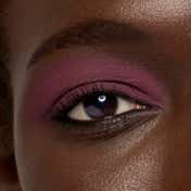 Stila Cosmetics Liqua-Play Eye Shadow - Figgy Matte (4.5 ml)