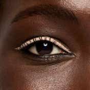 Stila Cosmetics Liqua-Play Eye Shadow - Crema Matte (4.5 ml)