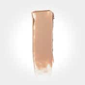 Stila Cosmetics Liqua-Play Eye Shadow - Crema Matte (4.5 ml)