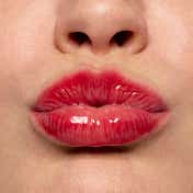 Stila Cosmetics Heaven's Dew Gel Lip Oil - Beso (5.35 ml)