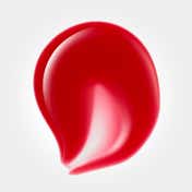 Stila Cosmetics Heaven's Dew Gel Lip Oil - Beso (5.35 ml)