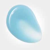 Stila Cosmetics Heaven's Dew Gel Lip Oil - Ice Queen (5.35 ml)