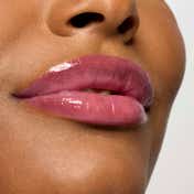 Stila Cosmetics Heaven's Dew Gel Lip Oil - Jammin' (5.35 ml)