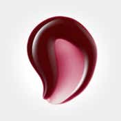 Stila Cosmetics Heaven's Dew Gel Lip Oil - Jammin' (5.35 ml)