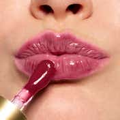 Stila Cosmetics Heaven's Dew Gel Lip Oil - Jammin' (5.35 ml)