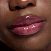 Stila Cosmetics Heaven's Dew Gel Lip Oil - Jammin' (5.35 ml)