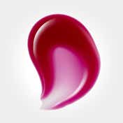 Stila Cosmetics Heaven's Dew Gel Lip Oil - Jazzberry (5.35 ml)