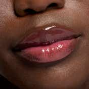 Stila Cosmetics Heaven's Dew Gel Lip Oil - Jazzberry (5.35 ml)