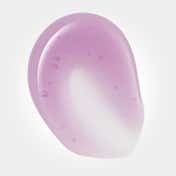 Stila Cosmetics Heaven's Dew Gel Lip Oil - Mystic Purple (5.35 ml)