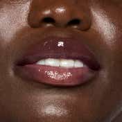 Stila Cosmetics Heaven's Dew Gel Lip Oil - Mystic Purple (5.35 ml)