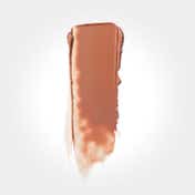 Stila Cosmetics Liqua-Play Eye Shadow - Sandy Matte (4.5 ml)