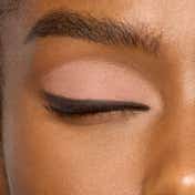 Stila Cosmetics Liqua-Play Eye Shadow - Sandy Matte (4.5 ml)