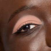 Stila Cosmetics Liqua-Play Eye Shadow - Sandy Matte (4.5 ml)