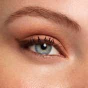 Stila Cosmetics Liqua-Play Eye Shadow - Sandy Matte (4.5 ml)